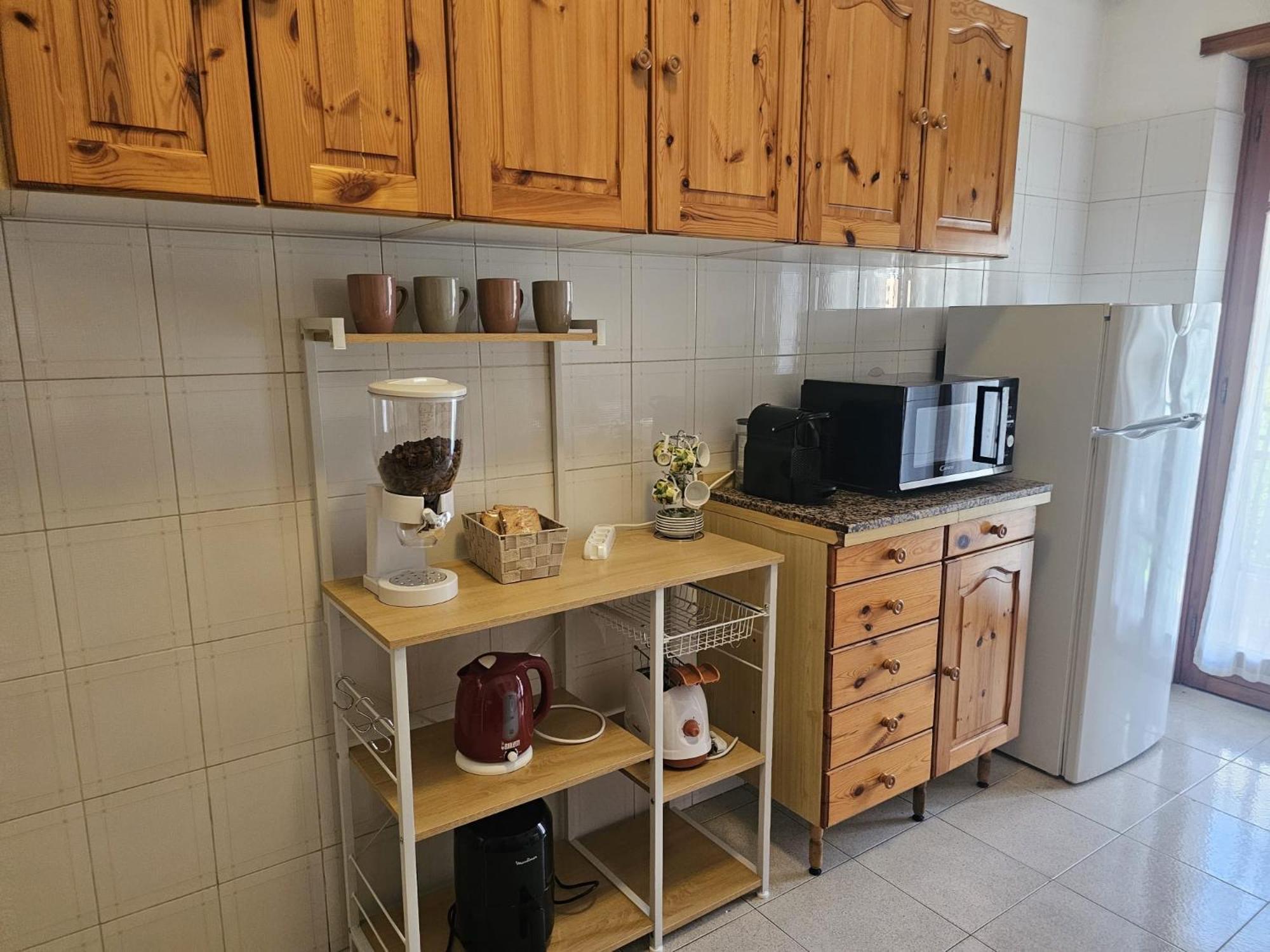 Acomodação com café da manhã  Pantheon Roma